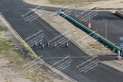 media/Feb-18-2024-CRA (Sun) [[208b741b6d]]/Race 15/Turn 3/